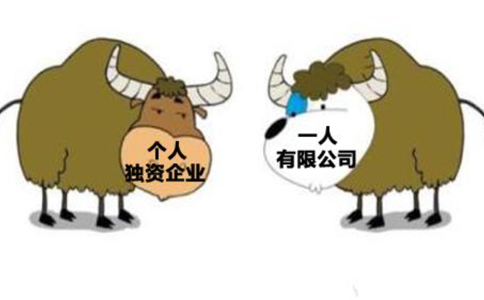 非公司企业法人注册要求